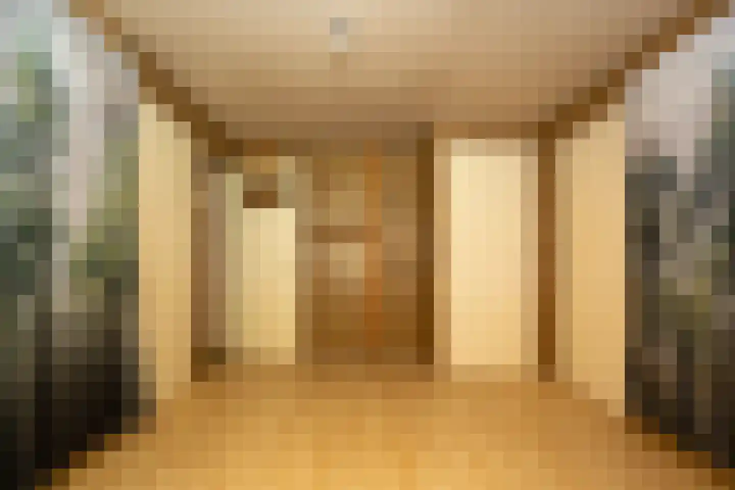 Oosterstraat 69 Benningbroek thumbnail 49