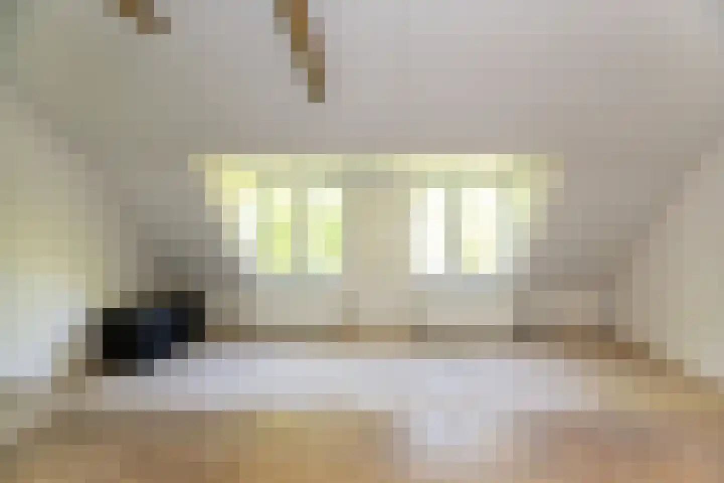 Oosterstraat 69 Benningbroek thumbnail 56