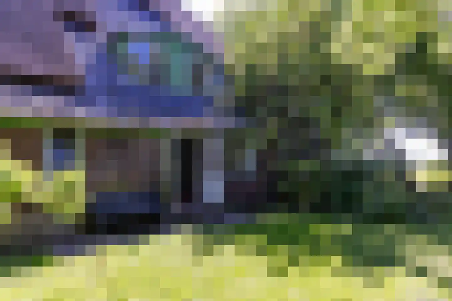 Oosterstraat 69 Benningbroek thumbnail 62
