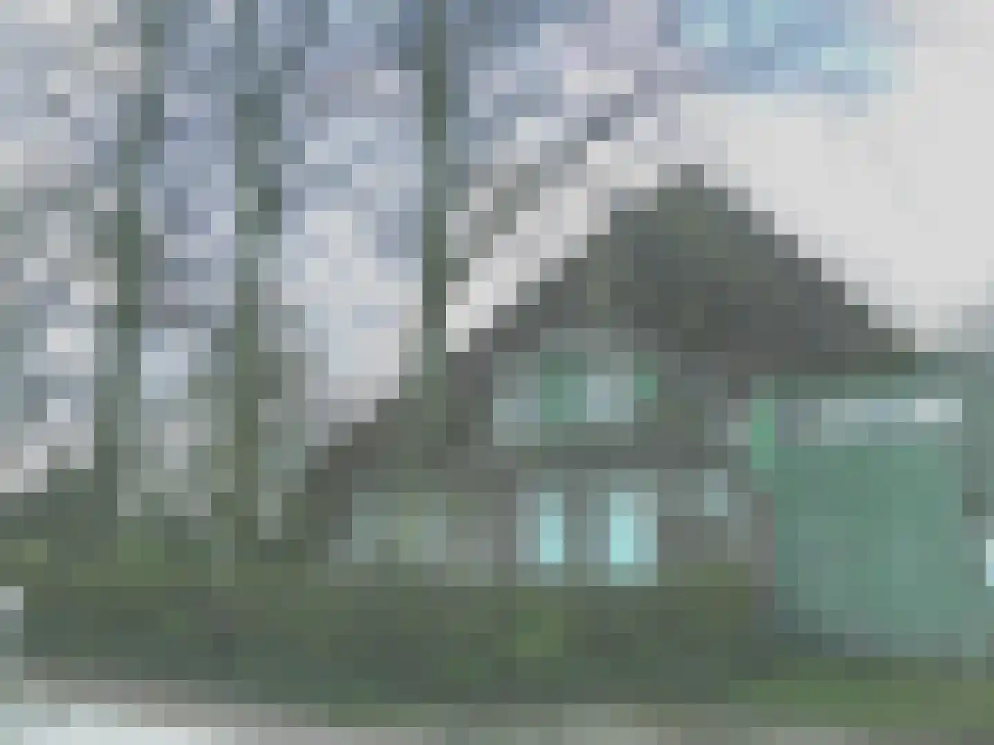 Oosterstraat 69 Benningbroek thumbnail 78