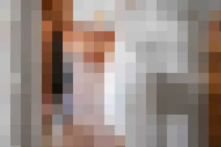Oosterstraat 69 Warffum thumbnail 10