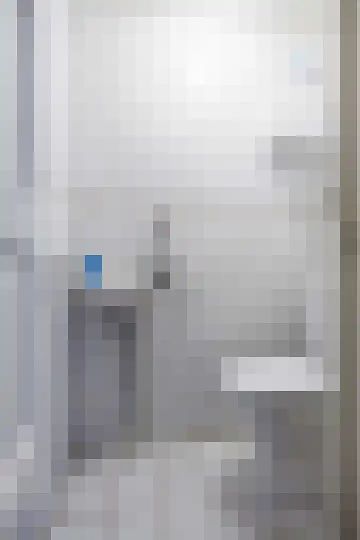 Oosterstraat 69 Warffum thumbnail 11