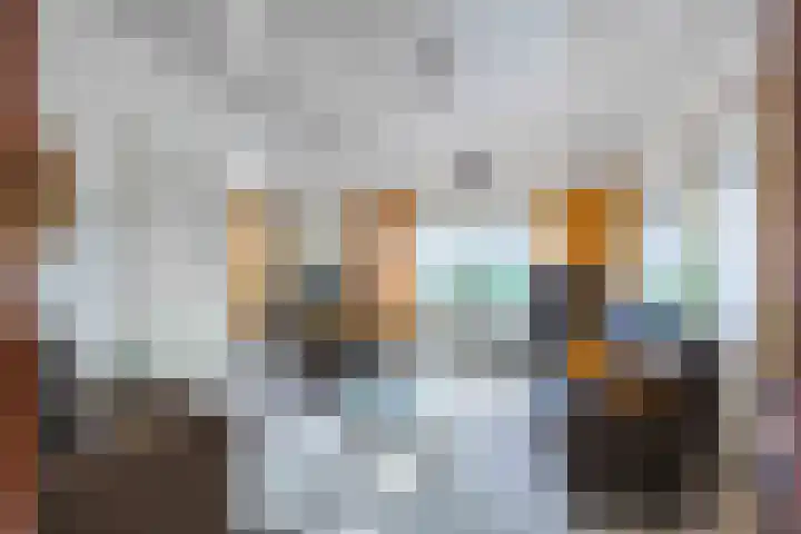 Oosterstraat 69 Warffum thumbnail 12
