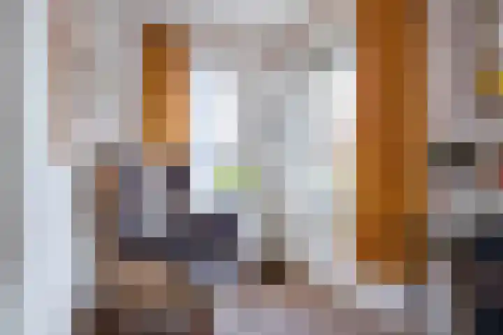 Oosterstraat 69 Warffum thumbnail 15