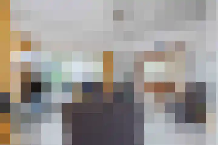 Oosterstraat 69 Warffum thumbnail 16