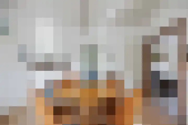Oosterstraat 69 Warffum thumbnail 23