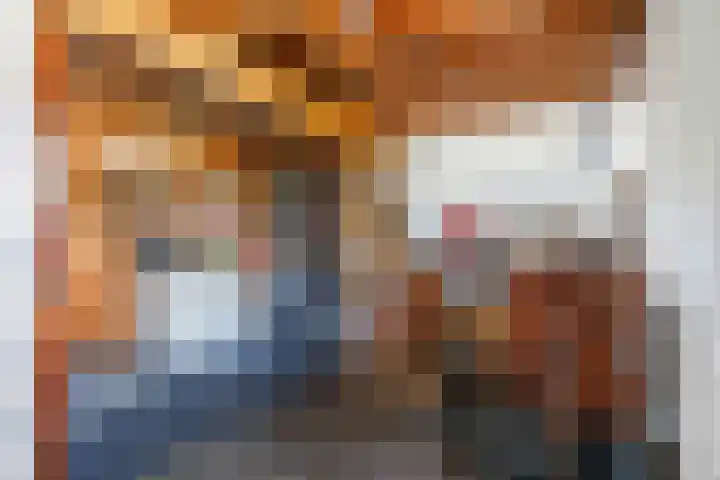 Oosterstraat 69 Warffum thumbnail 26