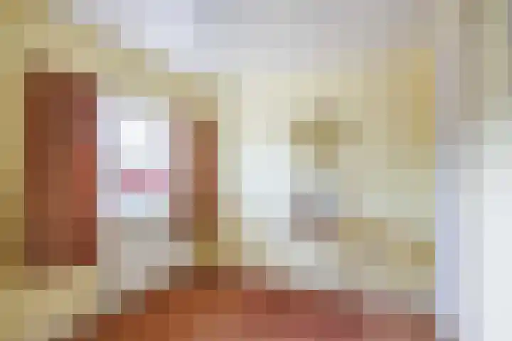 Oosterstraat 69 Warffum thumbnail 30