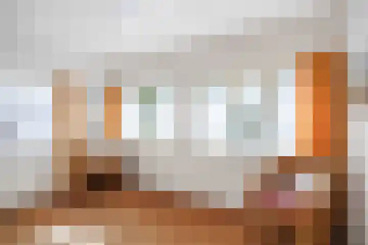 Oosterstraat 69 Warffum thumbnail 32
