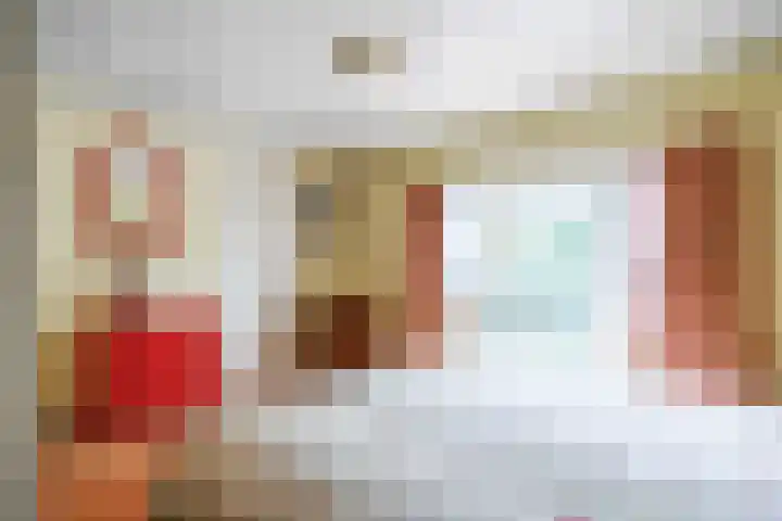 Oosterstraat 69 Warffum thumbnail 34