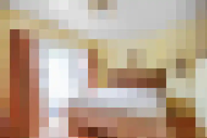Oosterstraat 69 Warffum thumbnail 35