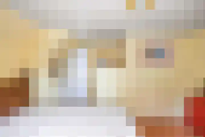 Oosterstraat 69 Warffum thumbnail 36