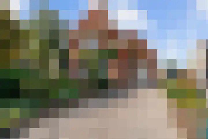 Oosterstraat 69 Warffum thumbnail 4