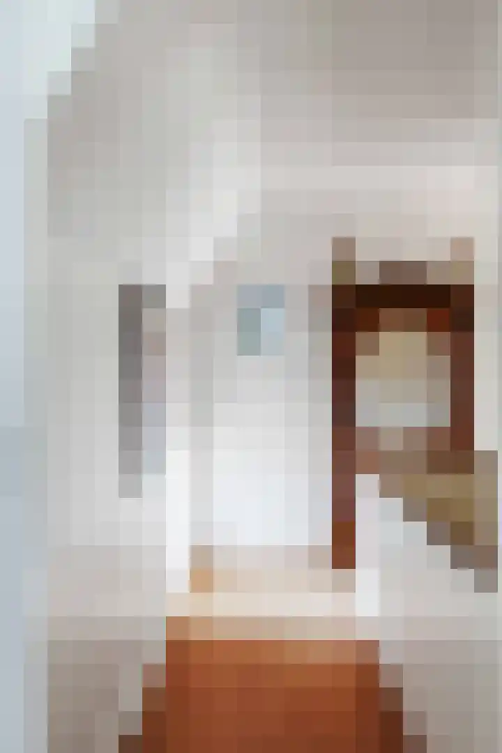 Oosterstraat 69 Warffum thumbnail 41