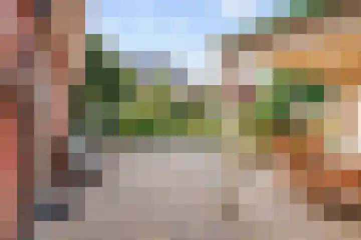 Oosterstraat 69 Warffum thumbnail 47