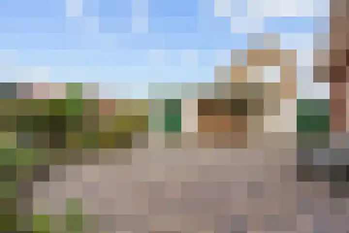Oosterstraat 69 Warffum thumbnail 49