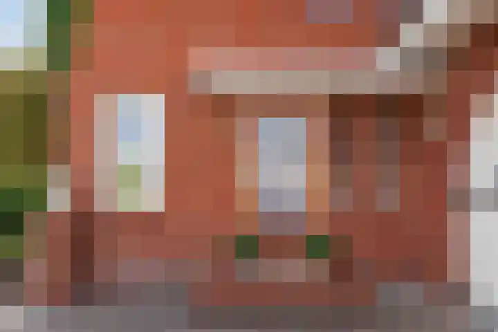 Oosterstraat 69 Warffum thumbnail 5