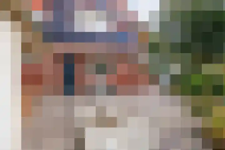 Oosterstraat 69 Warffum thumbnail 50
