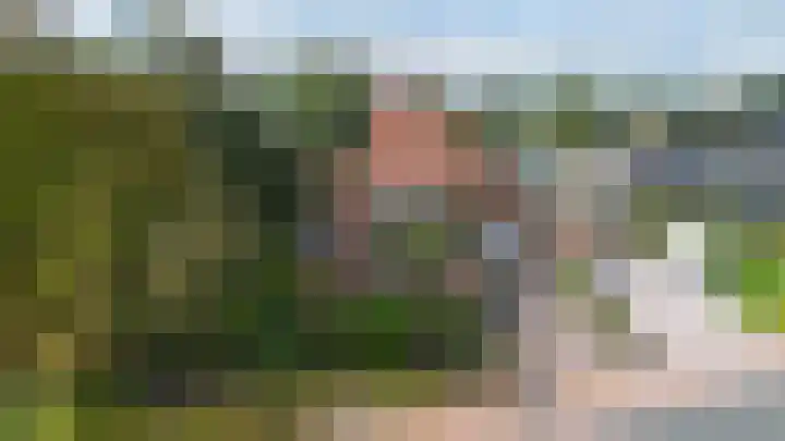 Oosterstraat 69 Warffum thumbnail 55
