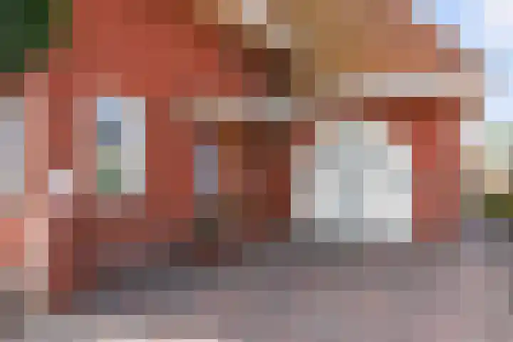 Oosterstraat 69 Warffum thumbnail 6