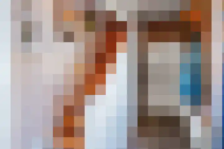 Oosterstraat 69 Warffum thumbnail 8