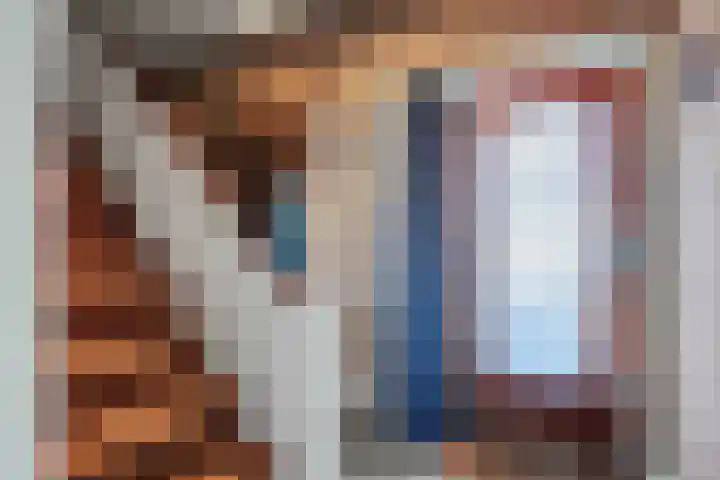 Oosterstraat 69 Warffum thumbnail 9