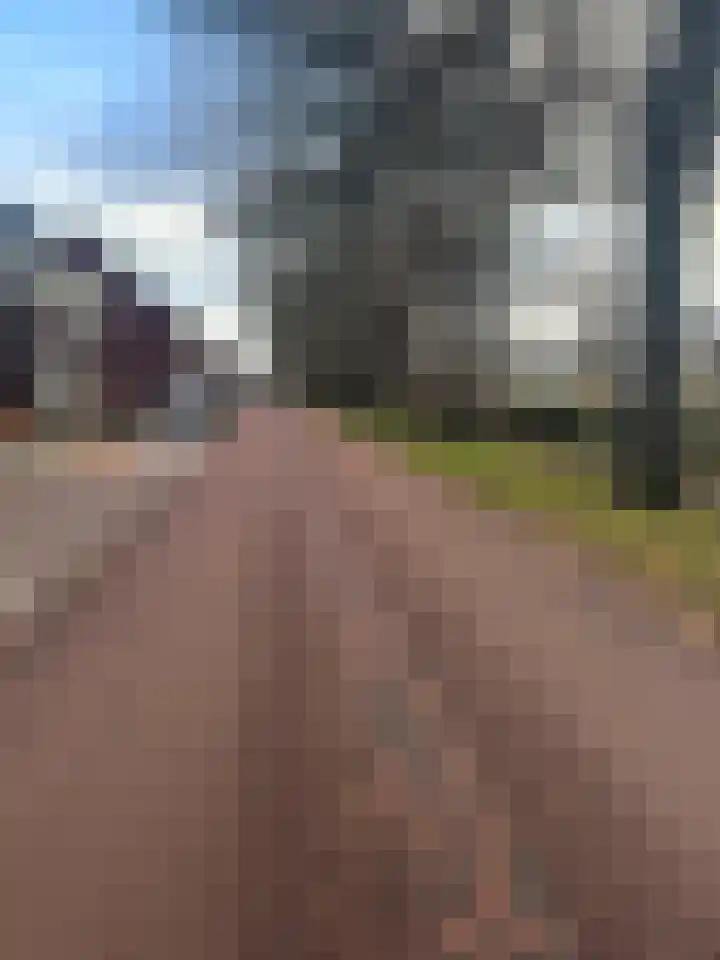 Oosterstraat 7 A Enschede thumbnail 38