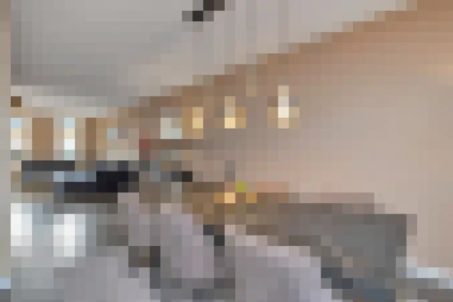 Oosterstraat 7 A Enschede thumbnail 4