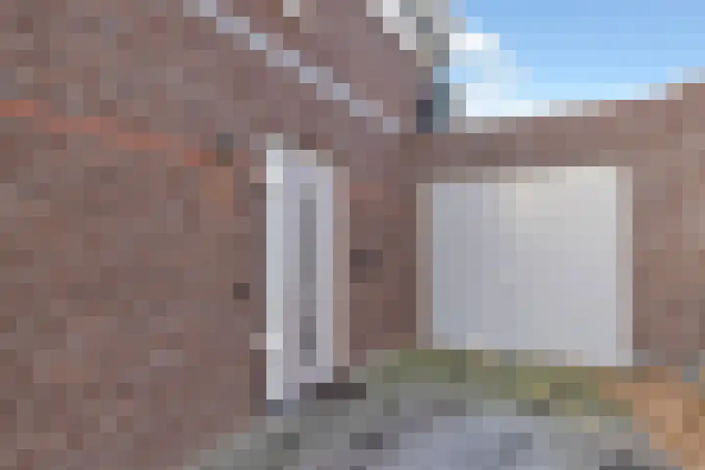 Oosterstraat 7 A Enschede thumbnail 7