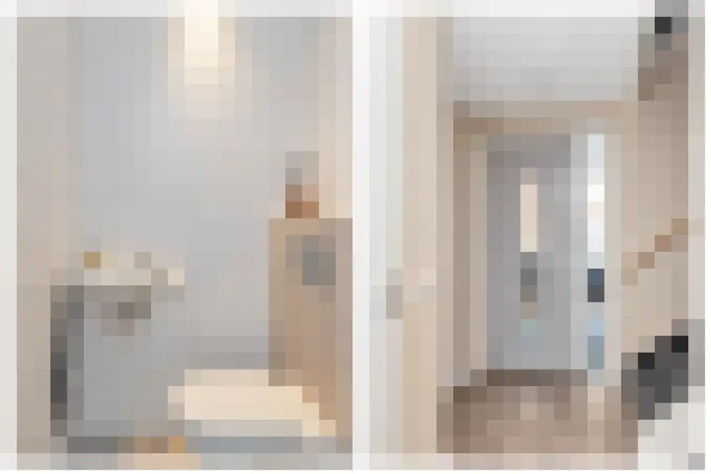 Oosterstraat 7 A Enschede thumbnail 8