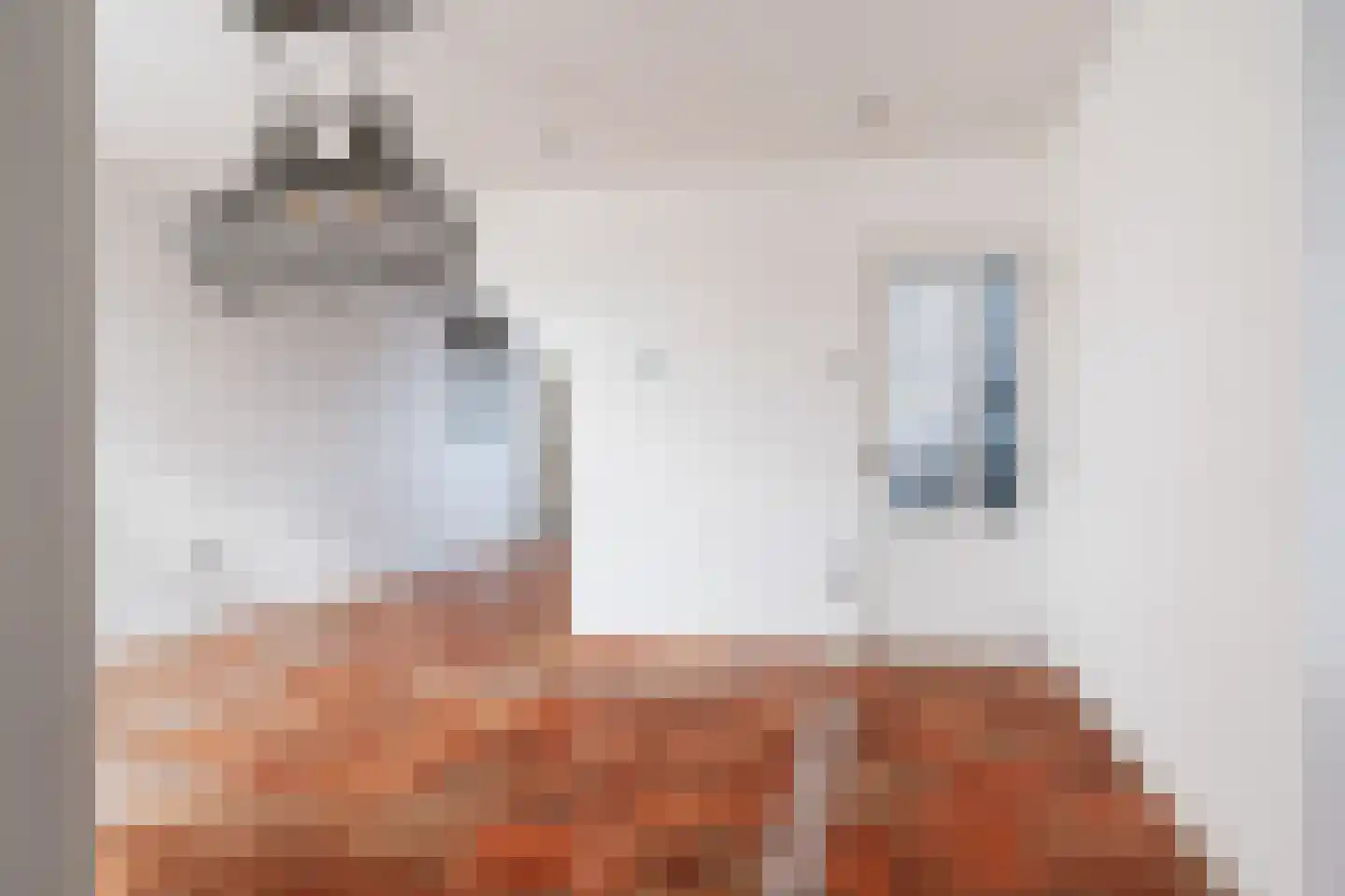 Oosterstraat 7 Breda thumbnail 12