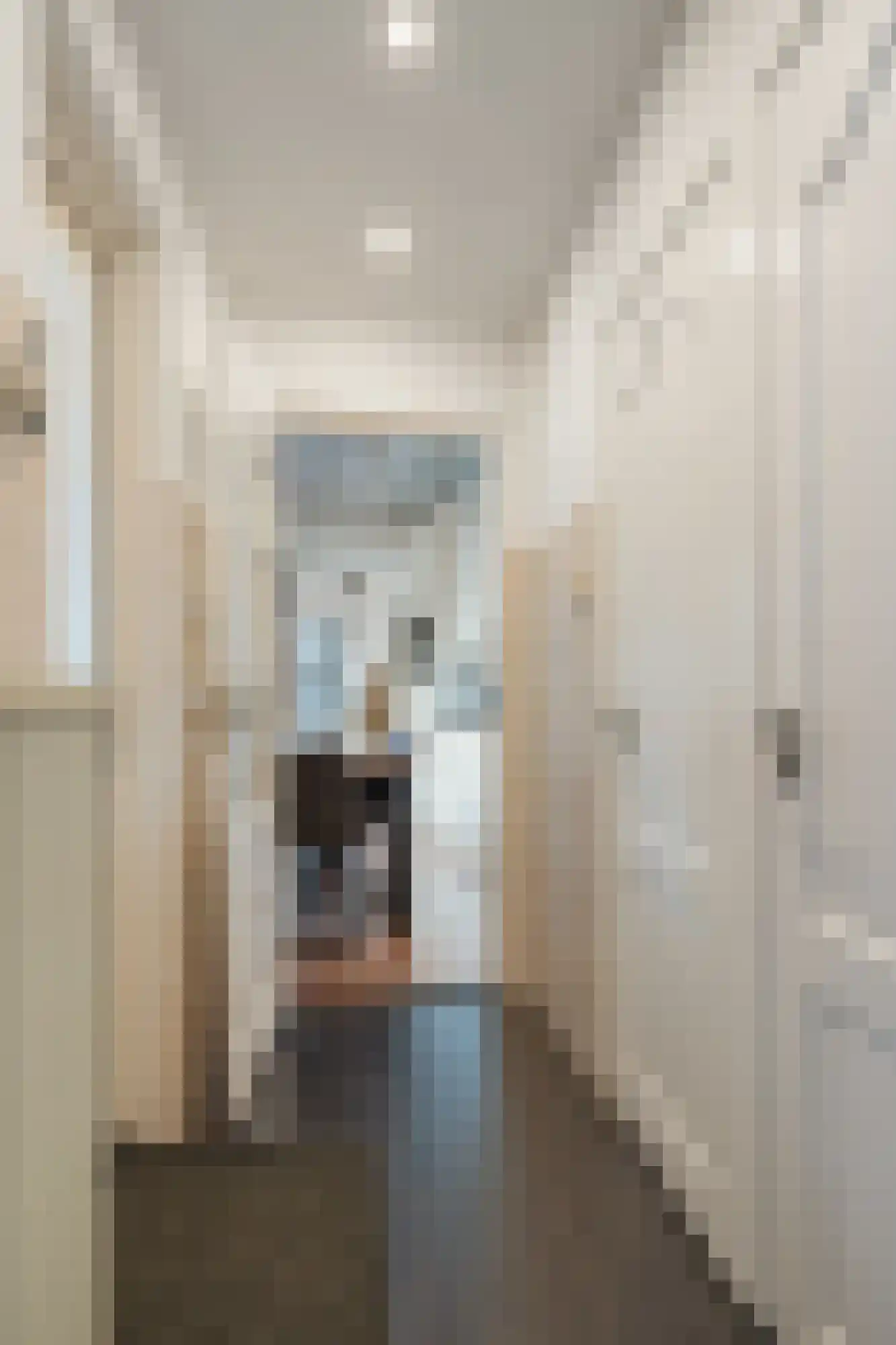 Oosterstraat 7 Breda thumbnail 17