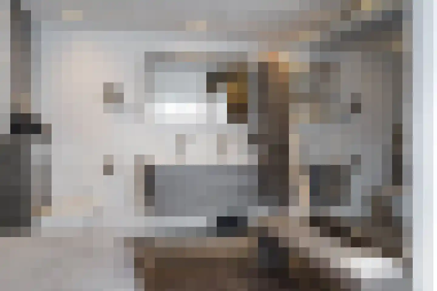 Oosterstraat 7 Breda thumbnail 21
