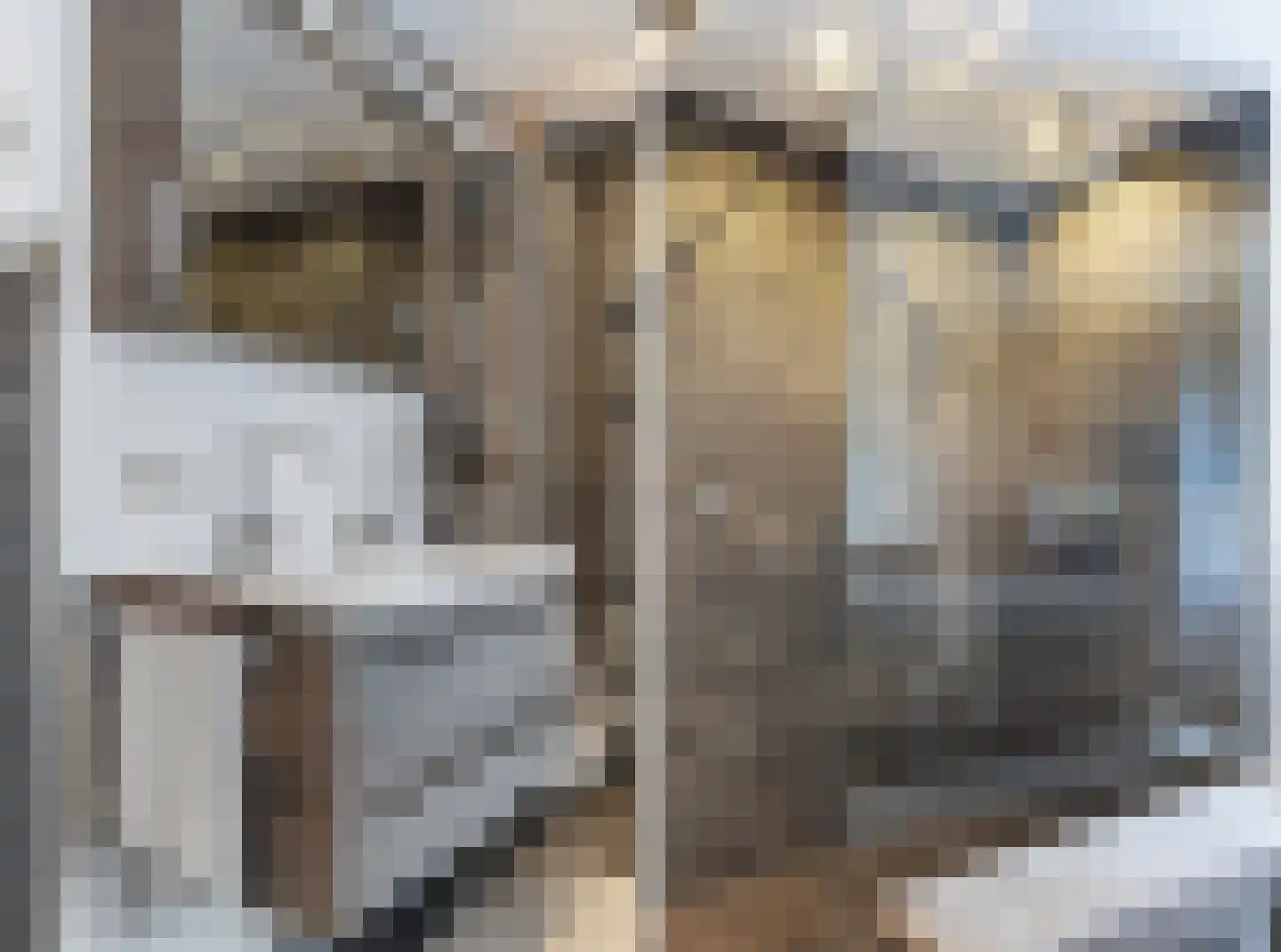 Oosterstraat 7 Breda thumbnail 22