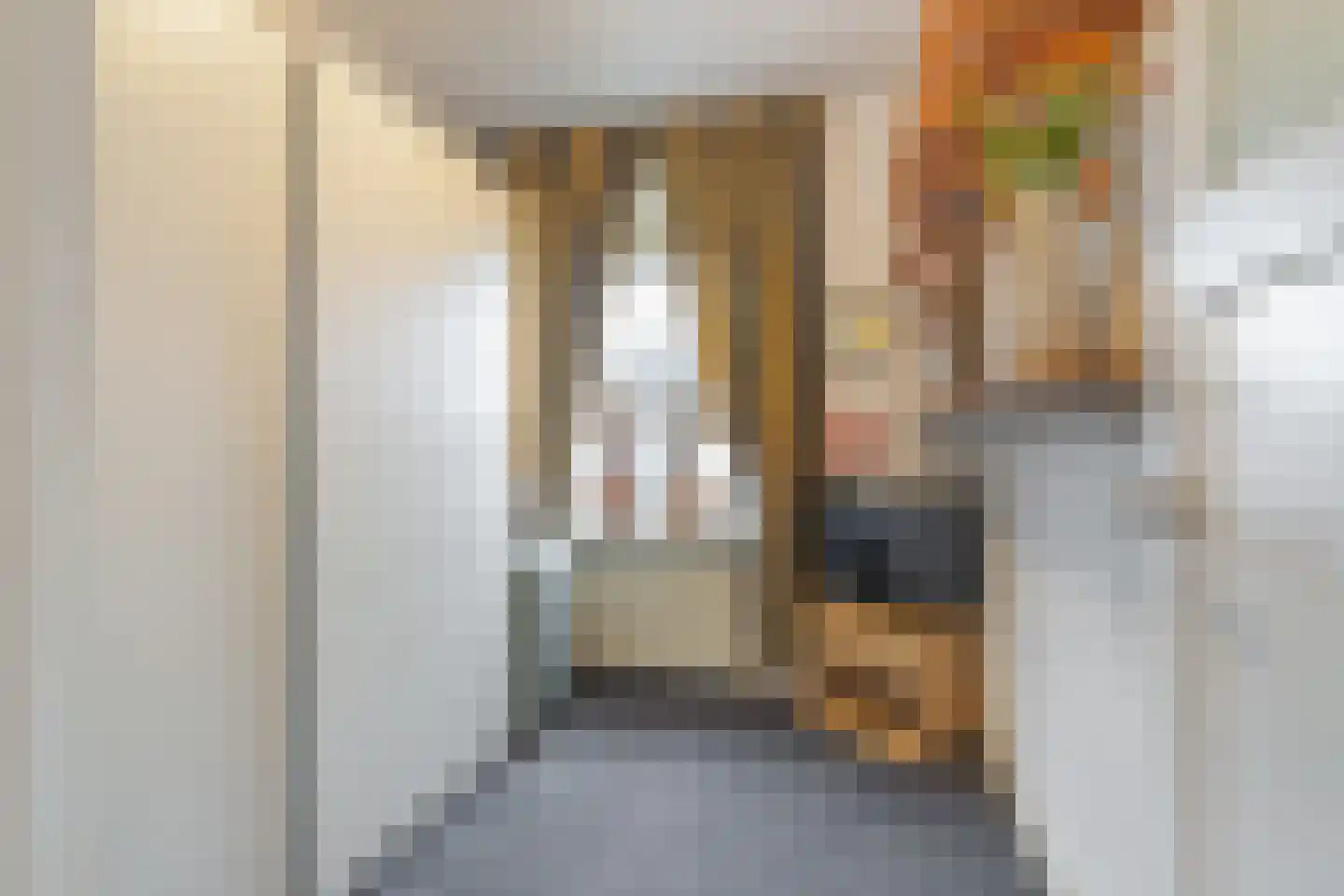 Oosterstraat 7 Breda thumbnail 25