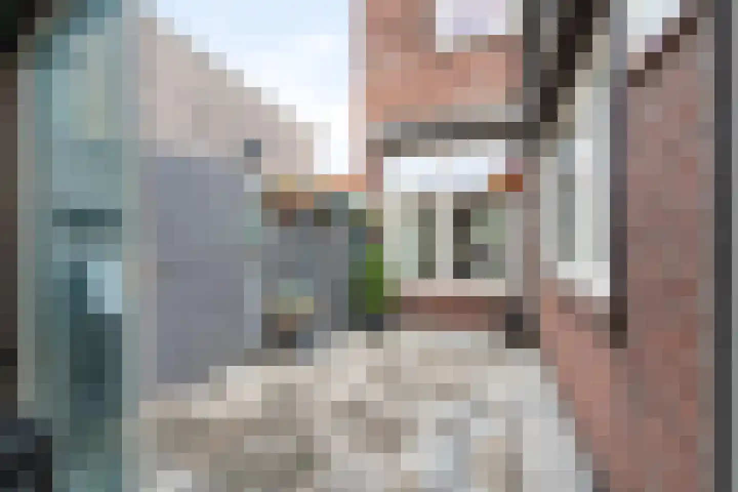 Oosterstraat 7 Breda thumbnail 29