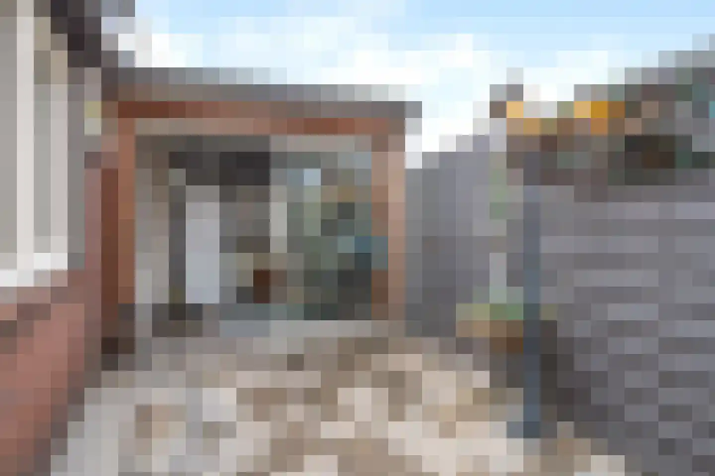 Oosterstraat 7 Breda thumbnail 30
