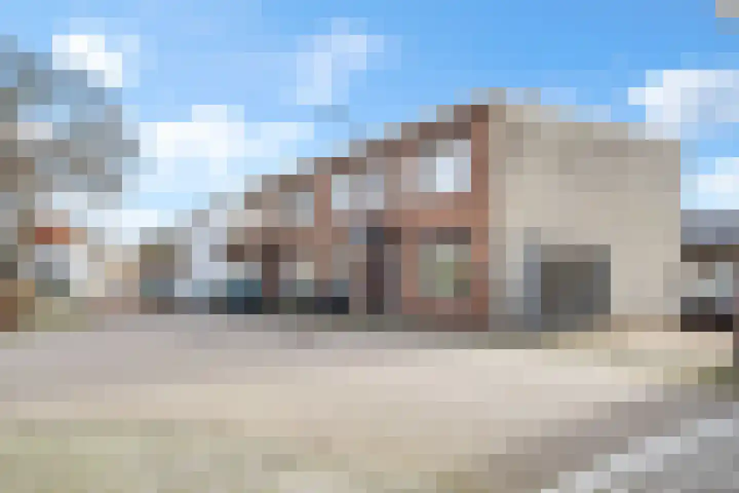 Oosterstraat 7 Breda thumbnail 31