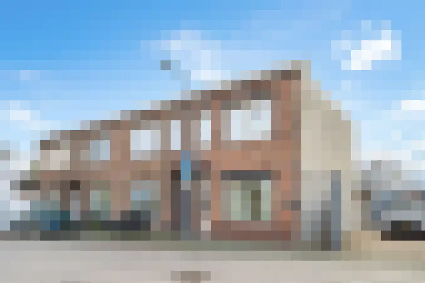 Oosterstraat 7 Breda thumbnail 32
