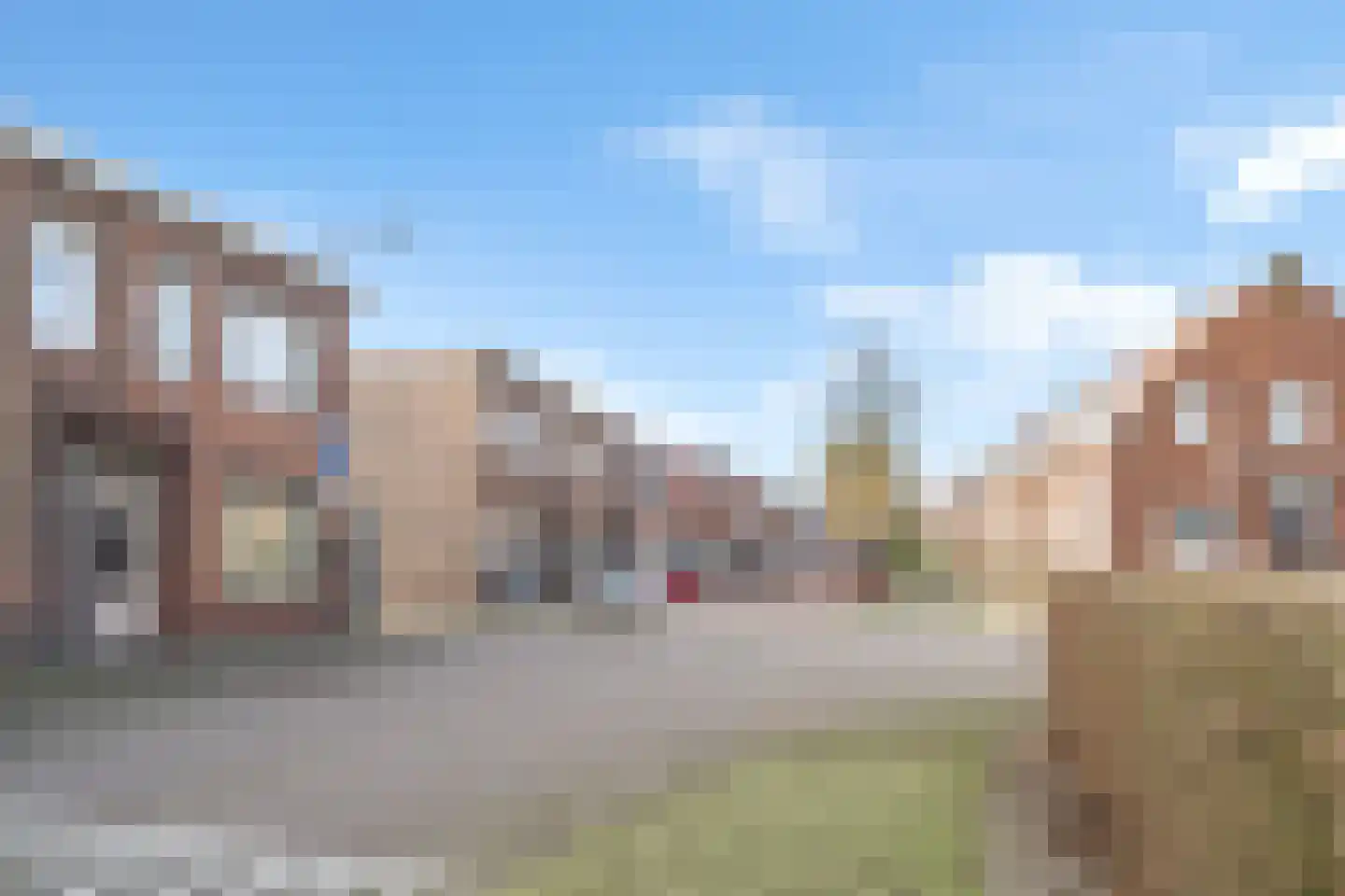 Oosterstraat 7 Breda thumbnail 33