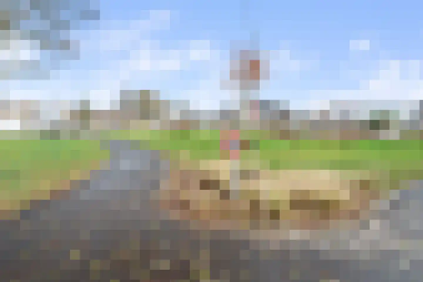 Oosterstraat 7 Breda thumbnail 34
