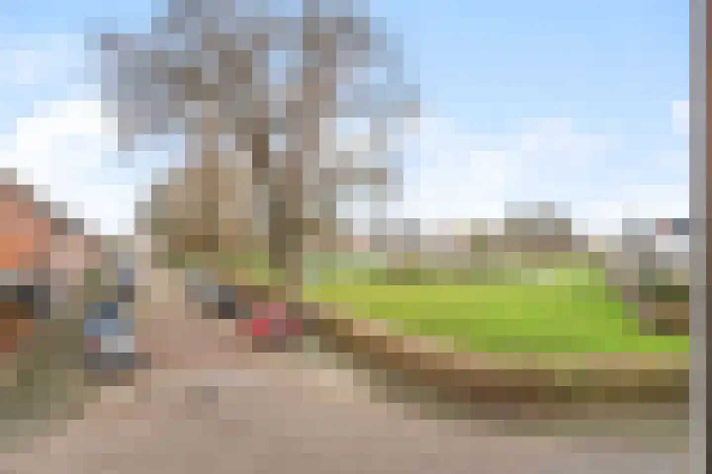 Oosterstraat 7 Breda thumbnail 35