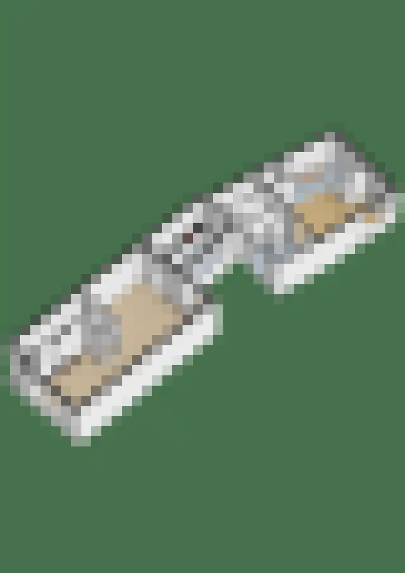 Oosterstraat 7 Breda thumbnail 39
