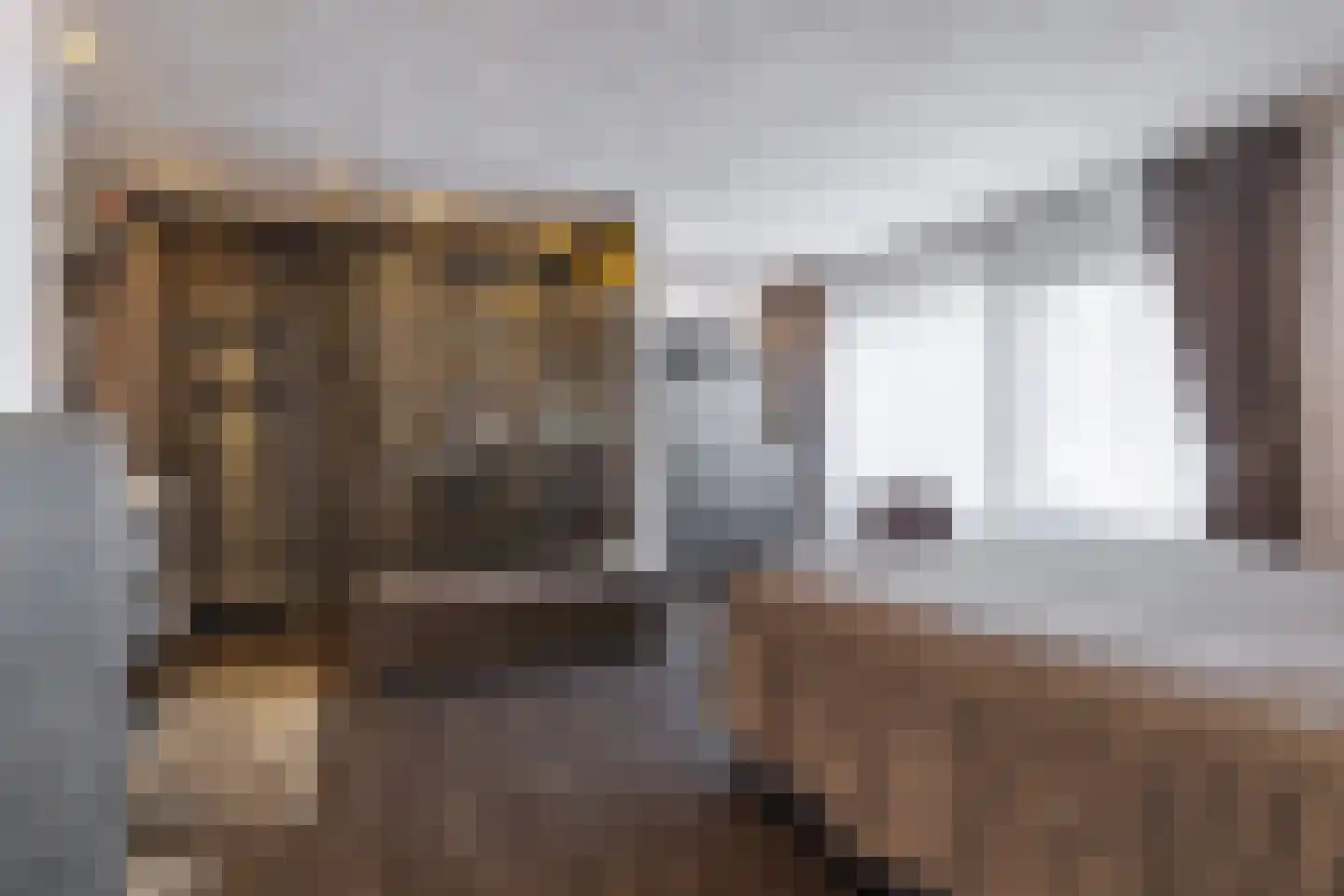 Oosterstraat 7 Breda thumbnail 4