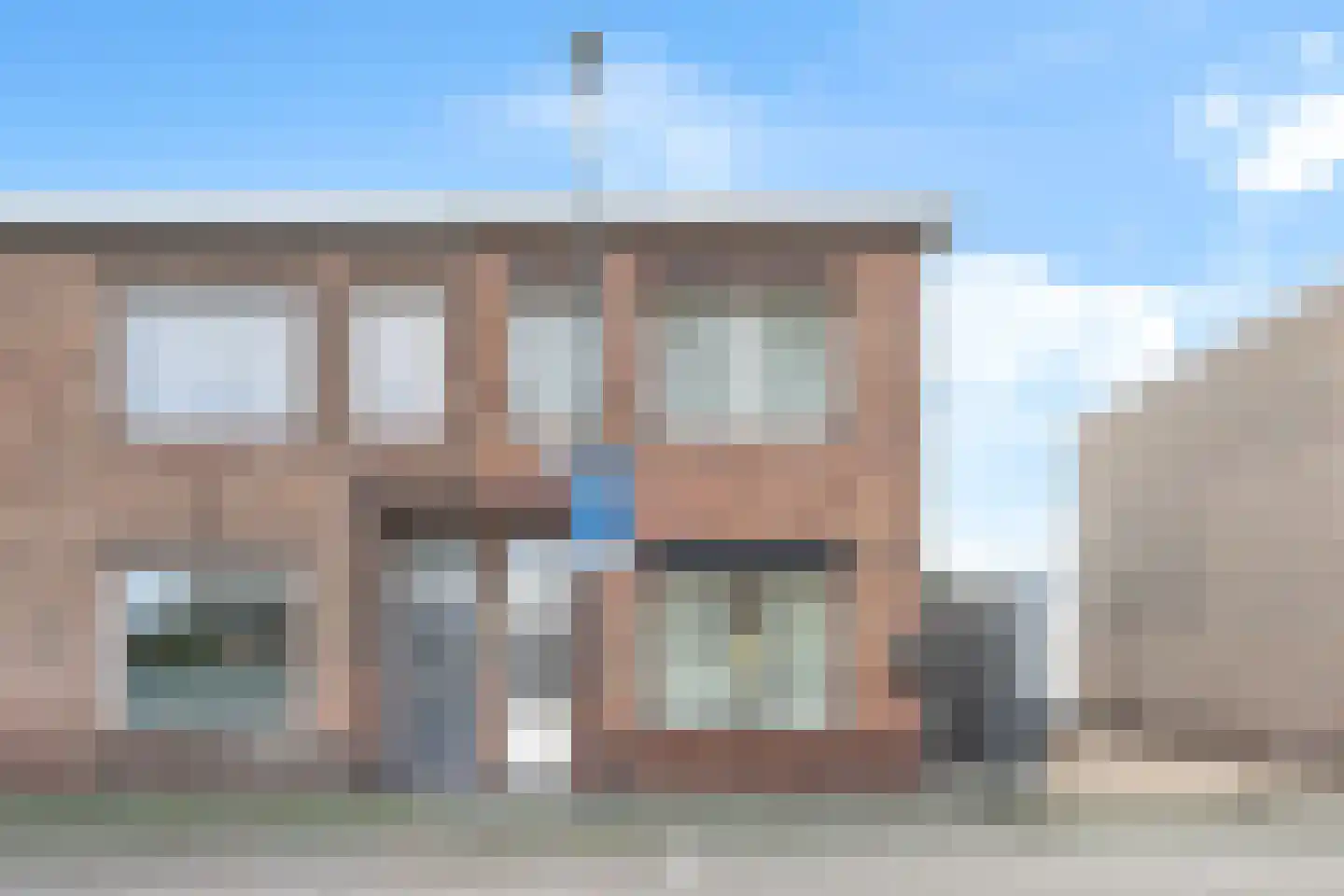 Oosterstraat 7 Breda thumbnail 5