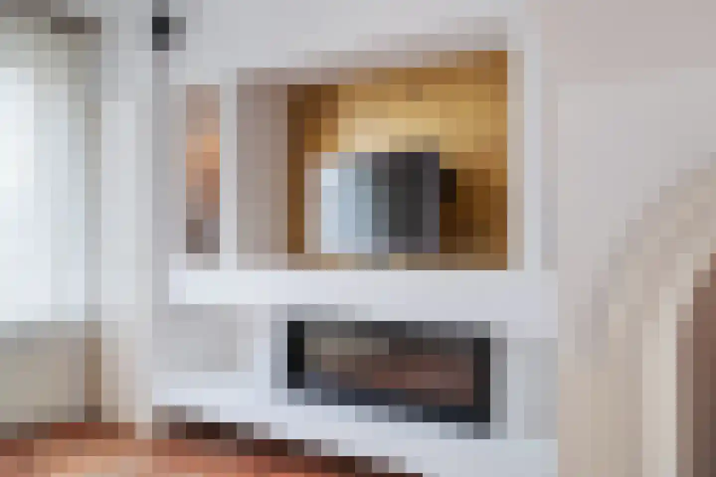 Oosterstraat 7 Breda thumbnail 9