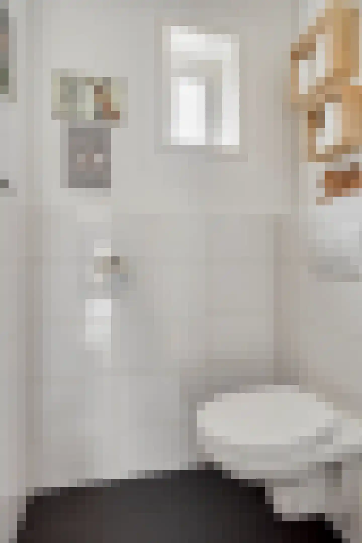 Oosterstraat 7 Witmarsum thumbnail 10