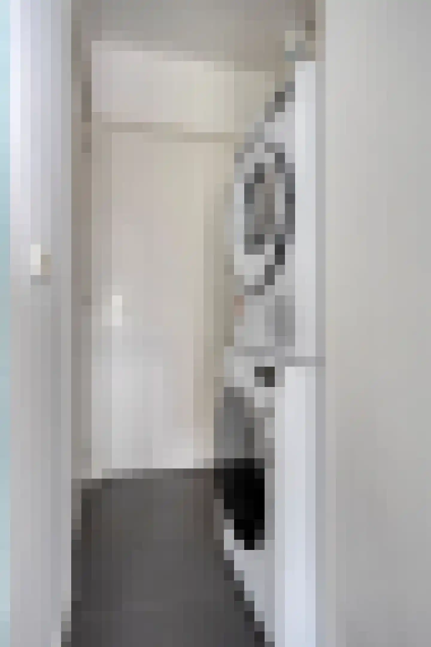Oosterstraat 7 Witmarsum thumbnail 11
