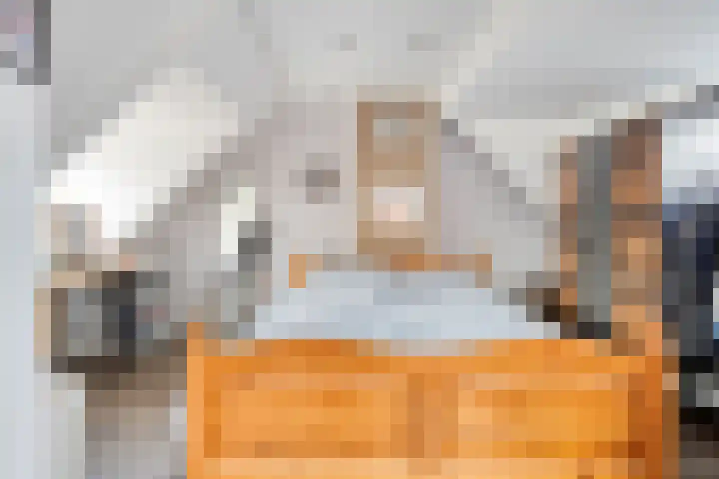 Oosterstraat 7 Witmarsum thumbnail 12
