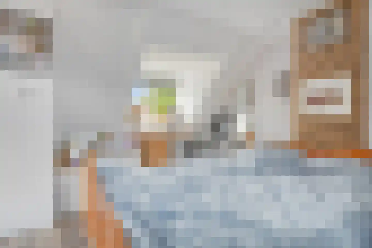 Oosterstraat 7 Witmarsum thumbnail 13